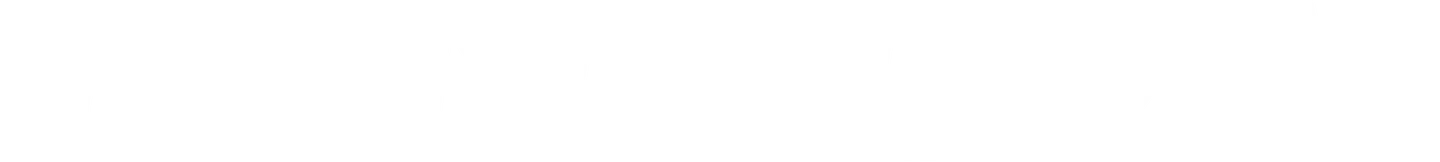 Tonedøv